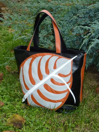 Feuille des iles face A